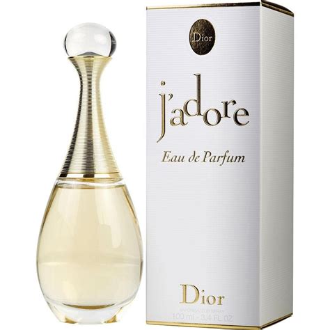 dior j adore idealo|j'adore perfume 100ml best price.